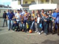 /album/fotogaleria-inicio/encuentro-futbol-padres-7-jpg-jpeg/
